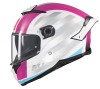 1308B37281-1PP-24-FF118SV_MT_Helmets_Thunder_4_sv_TREADS_C8_Gloss_01.jpg