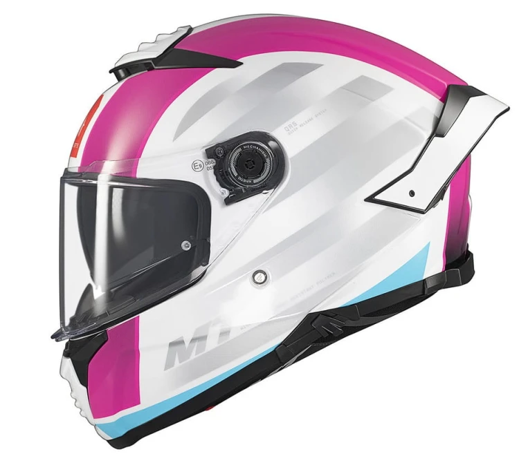 1308B37281-1PP-24-FF118SV_MT_Helmets_Thunder_4_sv_TREADS_C8_Gloss_01.jpg