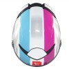 1308B37281-1PP-24-FF118SV_MT_Helmets_Thunder_4_sv_TREADS_C8_Gloss_09.jpg