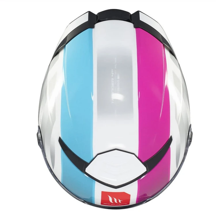 1308B37281-1PP-24-FF118SV_MT_Helmets_Thunder_4_sv_TREADS_C8_Gloss_09.jpg