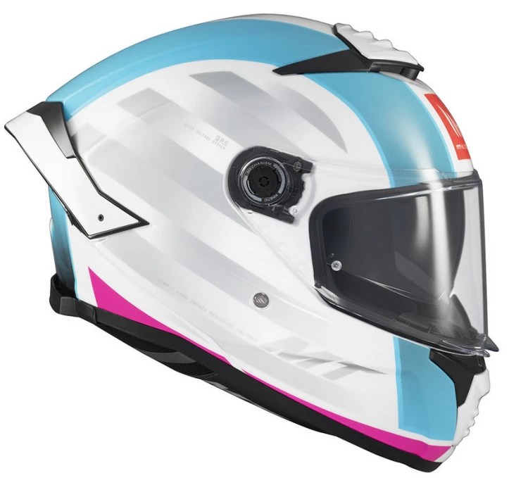 Screenshot 2024-05-21 at 14-35-52 THUNDER 4 SV TREADS C8 GLOSS.png