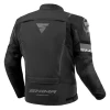 SHIMA_SOLID_PRO_MEN_BLACK_BACK_2500X2500.webp