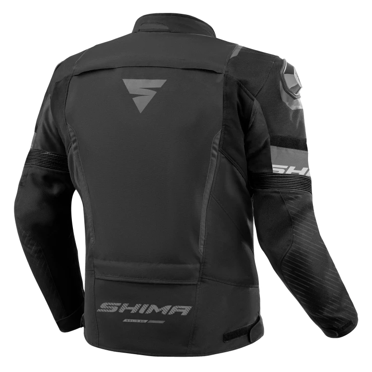 SHIMA_SOLID_PRO_MEN_BLACK_BACK_2500X2500.webp