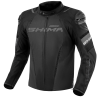 SHIMA_SOLID_PRO_MEN_BLACK_FRONT_2500X2500.png