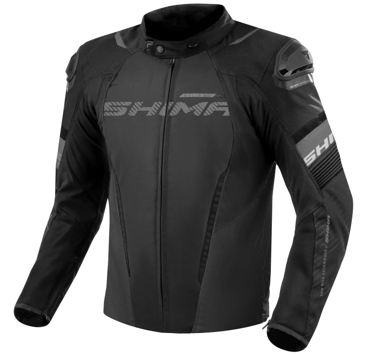 SHIMA_SOLID_PRO_MEN_BLACK_FRONT_2500X2500.png