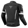 SHIMA_SOLID_PRO_MEN_WHITE_BACK_2500X2500-768x768.webp
