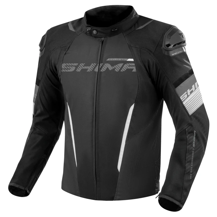 SHIMA_SOLID_PRO_MEN_WHITE_FRONT_2500X2500.webp
