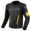 SHIMA_SOLID_PRO_MEN_FLUO_FRONT_2500X2500.webp