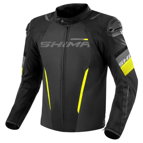 SHIMA_SOLID_PRO_MEN_FLUO_FRONT_2500X2500.webp