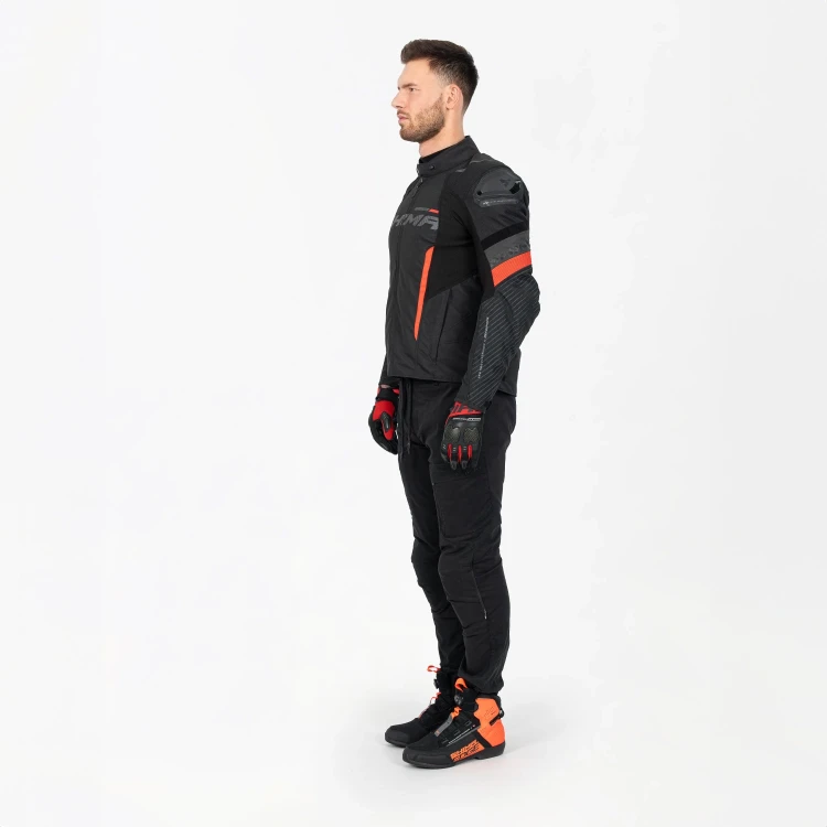 pol_pl_Kurtka-tekstylna-SHIMA-SOLID-2-0-RED-czarny-czerwony-18517_4.webp
