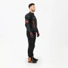 pol_pl_Kurtka-tekstylna-SHIMA-SOLID-2-0-RED-czarny-czerwony-18517_5.webp