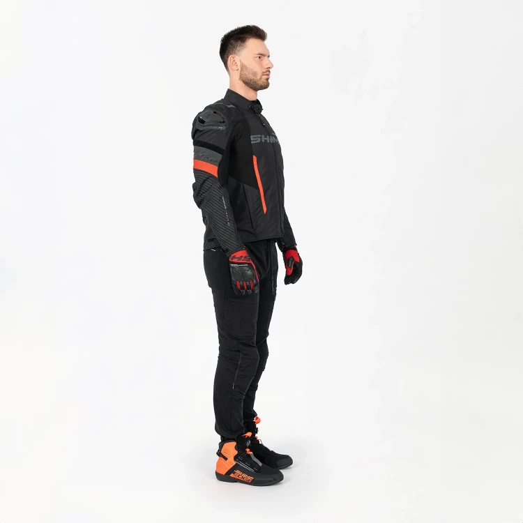 pol_pl_Kurtka-tekstylna-SHIMA-SOLID-2-0-RED-czarny-czerwony-18517_5.webp