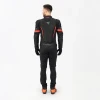 pol_pl_Kurtka-tekstylna-SHIMA-SOLID-2-0-RED-czarny-czerwony-18517_6.webp