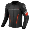 SHIMA_SOLID_PRO_MEN_RED_FRONT_2500X2500.webp