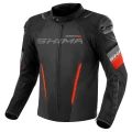 SHIMA_SOLID_PRO_MEN_RED_FRONT_2500X2500.webp