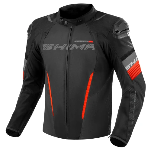 SHIMA_SOLID_PRO_MEN_RED_FRONT_2500X2500.webp