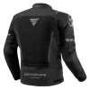 SHIMA_SOLID_PRO_MEN_BLACK_BACK_2500X2500-768x768.webp
