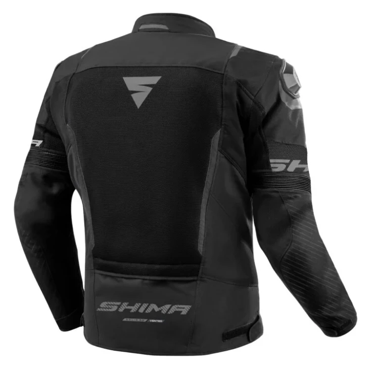 SHIMA_SOLID_PRO_MEN_BLACK_BACK_2500X2500-768x768.webp