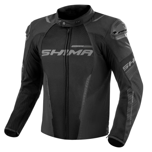 SHIMA_SOLID_PRO_MEN_BLACK_FRONT_2500X2500-1.webp
