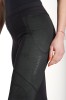 Skin_UH_03-8.jpg