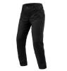 jeans-violet-ladies-bf-black-l32.png
