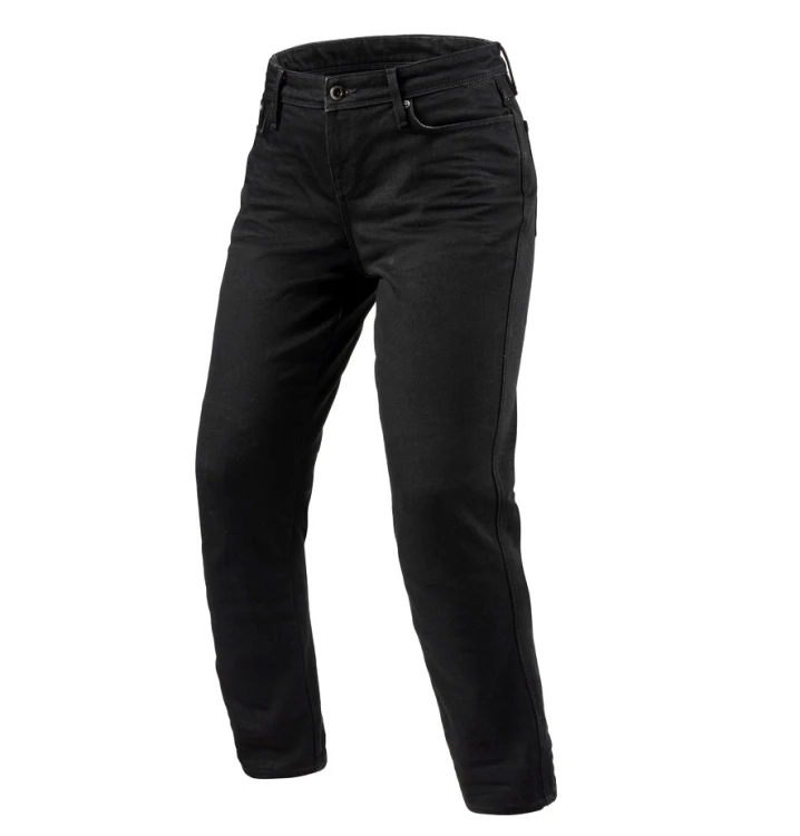 jeans-violet-ladies-bf-black-l32.png