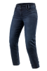 jeans-violet-ladies-bf-dark-blue-black-used-l32.png