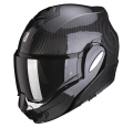 pol_pl_Kask-szczekowy-SCORPION-EXO-TECH-EVO-CARBON-SOLID-BLACK-czarny-16834_1.png