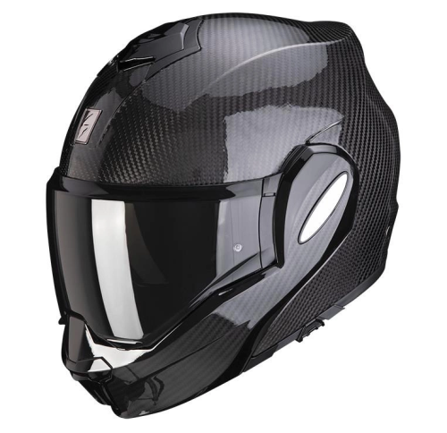 pol_pl_Kask-szczekowy-SCORPION-EXO-TECH-EVO-CARBON-SOLID-BLACK-czarny-16834_1.png