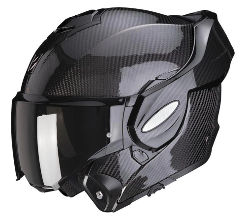 pol_pl_Kask-szczekowy-SCORPION-EXO-TECH-EVO-CARBON-SOLID-BLACK-czarny-16834_2.png