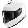 Kask-SHARK-D-SKWAL-3-BLANK-BIALY-L.jpg