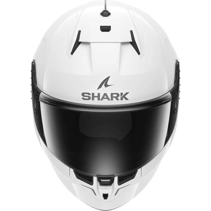 Kask-SHARK-D-SKWAL-3-BLANK-BIALY-L-EAN-GTIN-3664836670683.jpg
