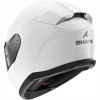 Kask-SHARK-D-SKWAL-3-BLANK-BIALY-L-Numer-katalogowy-producenta-HE0900E-WHU-L.jpg