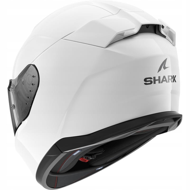 Kask-SHARK-D-SKWAL-3-BLANK-BIALY-L-Numer-katalogowy-producenta-HE0900E-WHU-L.jpg