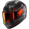 pol_pl_Kask-motocyklowy-SHARK-Ridill-2-Molokai-110337_1.png