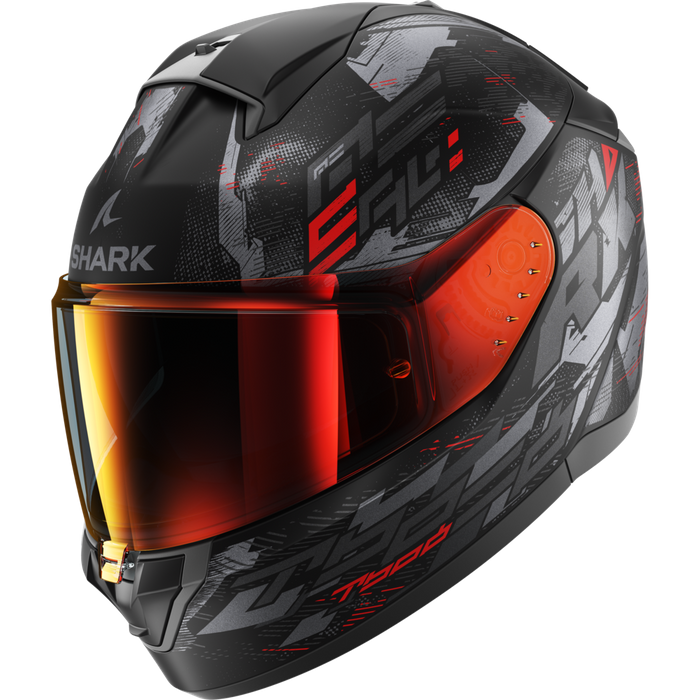 pol_pl_Kask-motocyklowy-SHARK-Ridill-2-Molokai-110337_1.png