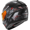 pol_pl_Kask-motocyklowy-SHARK-Ridill-2-Molokai-110337_2.png