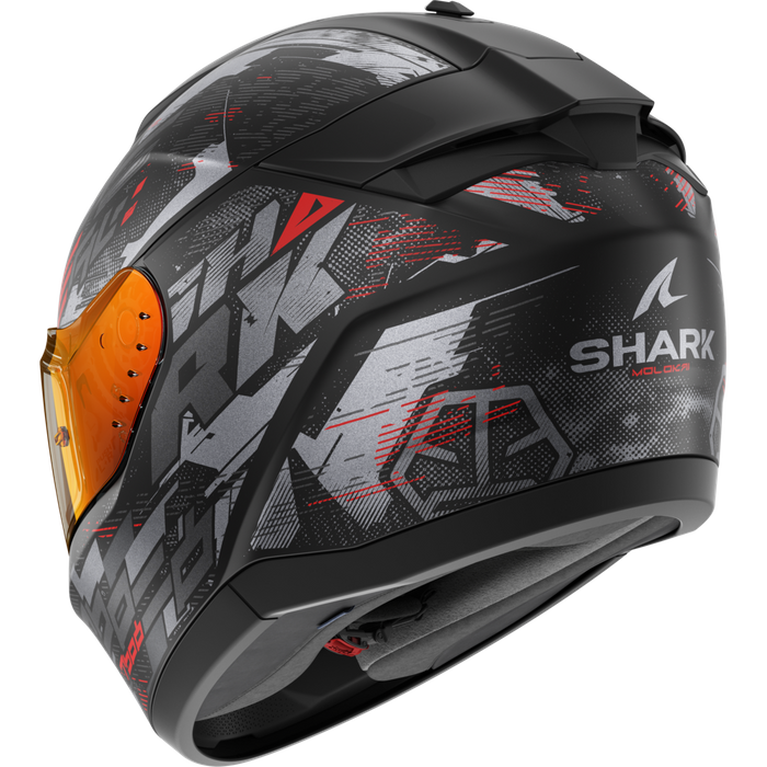 pol_pl_Kask-motocyklowy-SHARK-Ridill-2-Molokai-110337_2.png