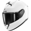 kask-shark-ridill-2-blank.png