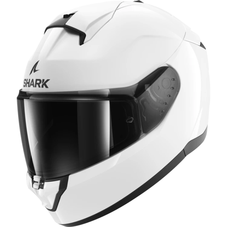 kask-shark-ridill-2-blank.png