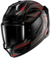 full-face-helmet-shark-skwal-i3-linik-black-anthracite-red-kar.jpg