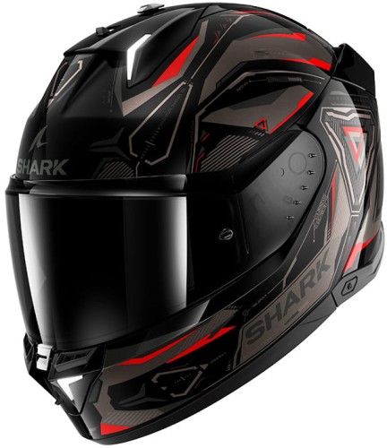 full-face-helmet-shark-skwal-i3-linik-black-anthracite-red-kar.jpg