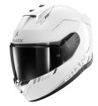 Kask-motocyklowy-SHARK-SKWAL-i3-BLANK-SP-L-NOWOSC.jpg
