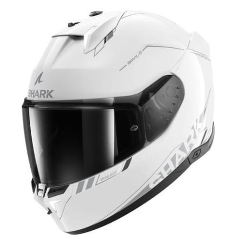 Kask-motocyklowy-SHARK-SKWAL-i3-BLANK-SP-L-NOWOSC.jpg