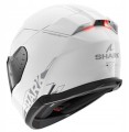 Kask-motocyklowy-SHARK-SKWAL-i3-BLANK-SP-L-NOWOSC-EAN-GTIN-3664836669601.jpg
