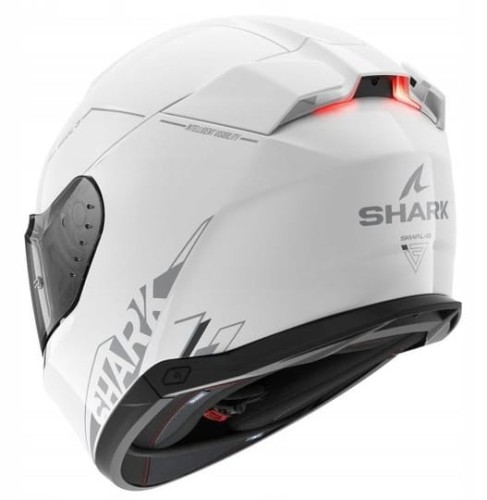 Kask-motocyklowy-SHARK-SKWAL-i3-BLANK-SP-L-NOWOSC-EAN-GTIN-3664836669601.jpg