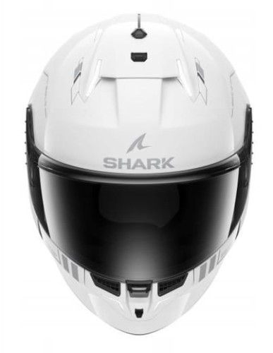 Kask-motocyklowy-SHARK-SKWAL-i3-BLANK-SP-L-NOWOSC-Numer-katalogowy-producenta-HE0810E-WSA-L.jpg
