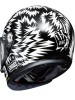 pol_pl_Kask-integralny-Shoei-Glamster-06-Neighborhood-X-DSC-TC-5-189718_2.jpg