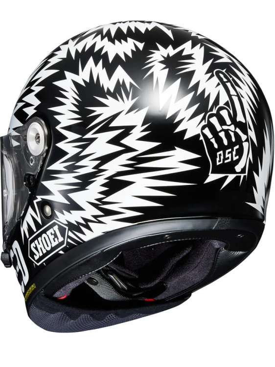 pol_pl_Kask-integralny-Shoei-Glamster-06-Neighborhood-X-DSC-TC-5-189718_2.jpg