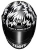 pol_pl_Kask-integralny-Shoei-Glamster-06-Neighborhood-X-DSC-TC-5-189718_3.jpg